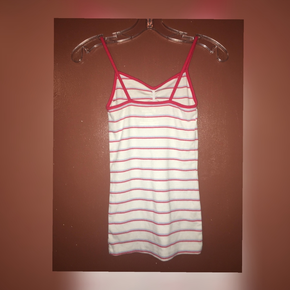 Tank top - Picture 2 of 2